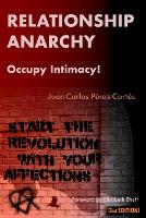 Relationship Anarchy