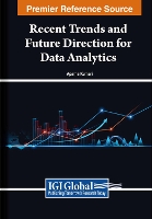 Recent Trends and Future Direction for Data Analytics