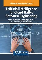 Artificial Intelligence for Cloud-Native Software Engineering