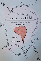 words of a million