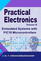 Practical Electronics (Volume III)