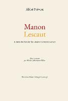 Manon Lescaut