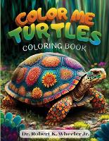 Color Me Turtles