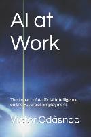 AI at Work