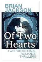 Of Two Hearts