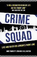 Crime Squad