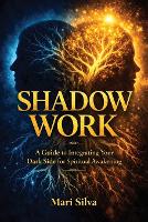 Shadow Work