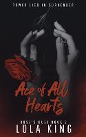 Ace of All Hearts