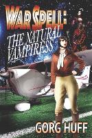 The Natural Vampiress