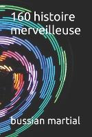 160 histoire merveilleuse