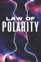 Law of Polarity