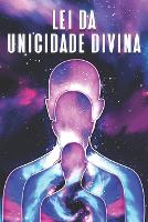Lei Da Unicidade Divina