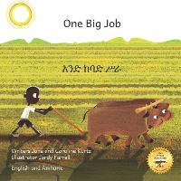 One Big Job