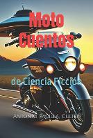 Moto Cuentos