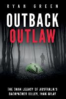 Outback Outlaw