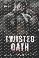 Twisted Oath