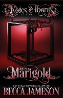 Marigold