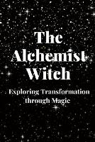 The Alchemist Witch