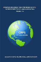 Complex Regional Pain Syndrome (Crps)