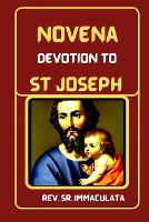 Novena Devotion to St. Joseph