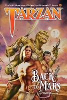 Tarzan