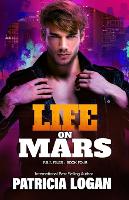 Life on Mars