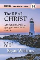 The Real Christ