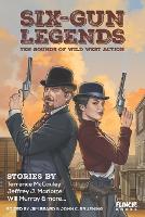 Six-Gun Legends