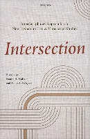 Intersection
