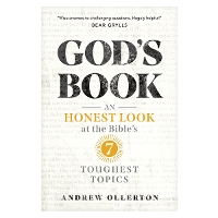 God's Book