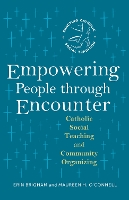 Empowering People through Encounter