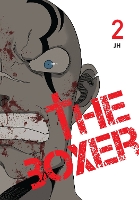 The Boxer, Vol. 2