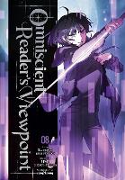 Omniscient Reader's Viewpoint, Vol. 8