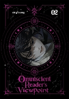 Omniscient Reader's Viewpoint (novel), Vol. 2