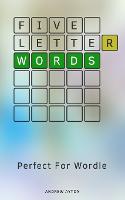 Five Letter Words