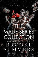 The Made Series