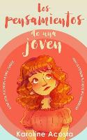 Los pensamientos de una joven