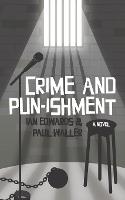 Crime and Pun-ishment