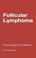 Follicular lymphoma