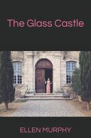 The Glass Castle