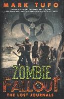 Zombie Fallout 17