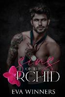 Sins of the Orchid