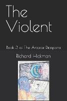 The Violent