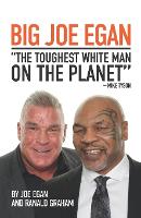 Big Joe Egan