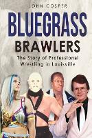 Bluegrass Brawlers
