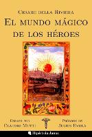 El mundo mágico de los héroes