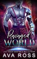 Ravaged World