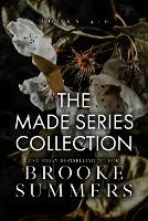 The Made Series