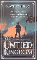 The Untied Kingdom