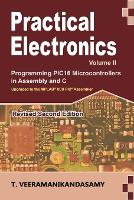 Practical Electronics (Volume II)